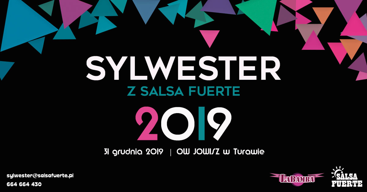 sylwester-2019-wydarzenie-fb