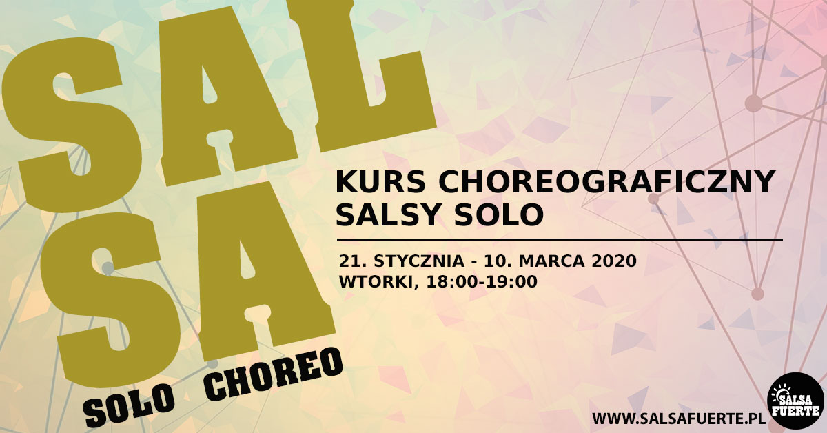 solo-choreo-styczen2020