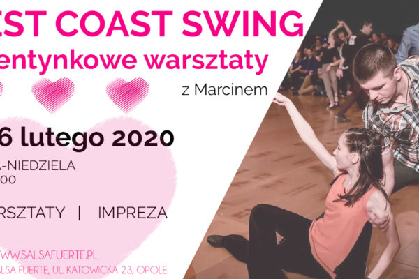 west-coast-swing
