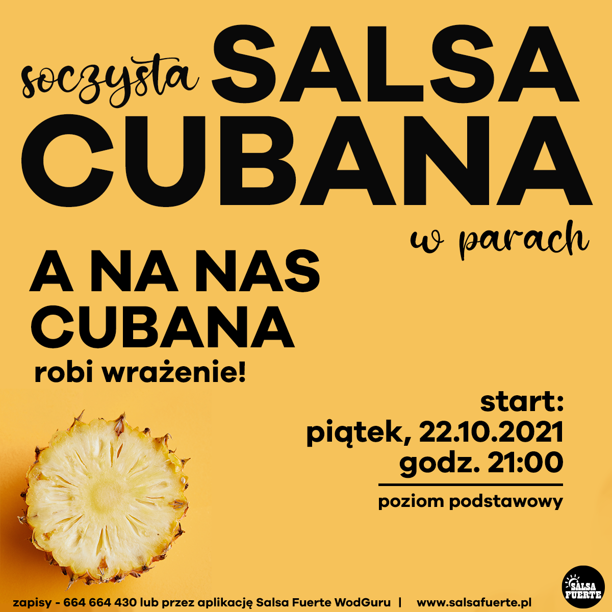 cubana-2