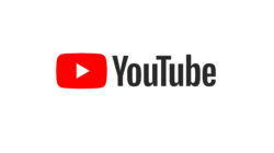youtube-logo-1920x1080-1